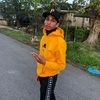 chulo432